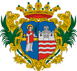 Győr