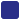 Szerviz